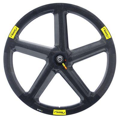 MAVICとNASAが創る究極の回転体 IO RIO（イオ・リオ）が登場！ | IT