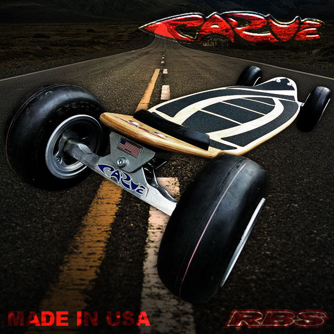 F*G様 CARVE BOARD WAVE 43インチ NATURAL F*G様 CARVE BOARD WAVE 43