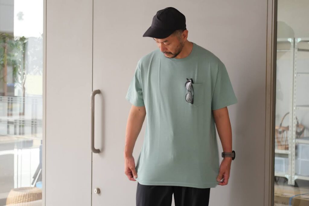 スタッフのお気に入りアイテム、ちゃんと推さなきゃ伝わらない問題に