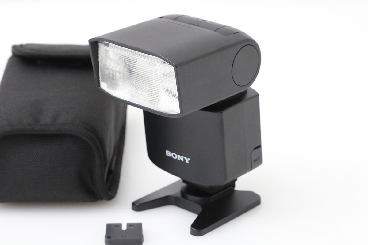 HVL-F46RM 中古価格比較 - 価格.com