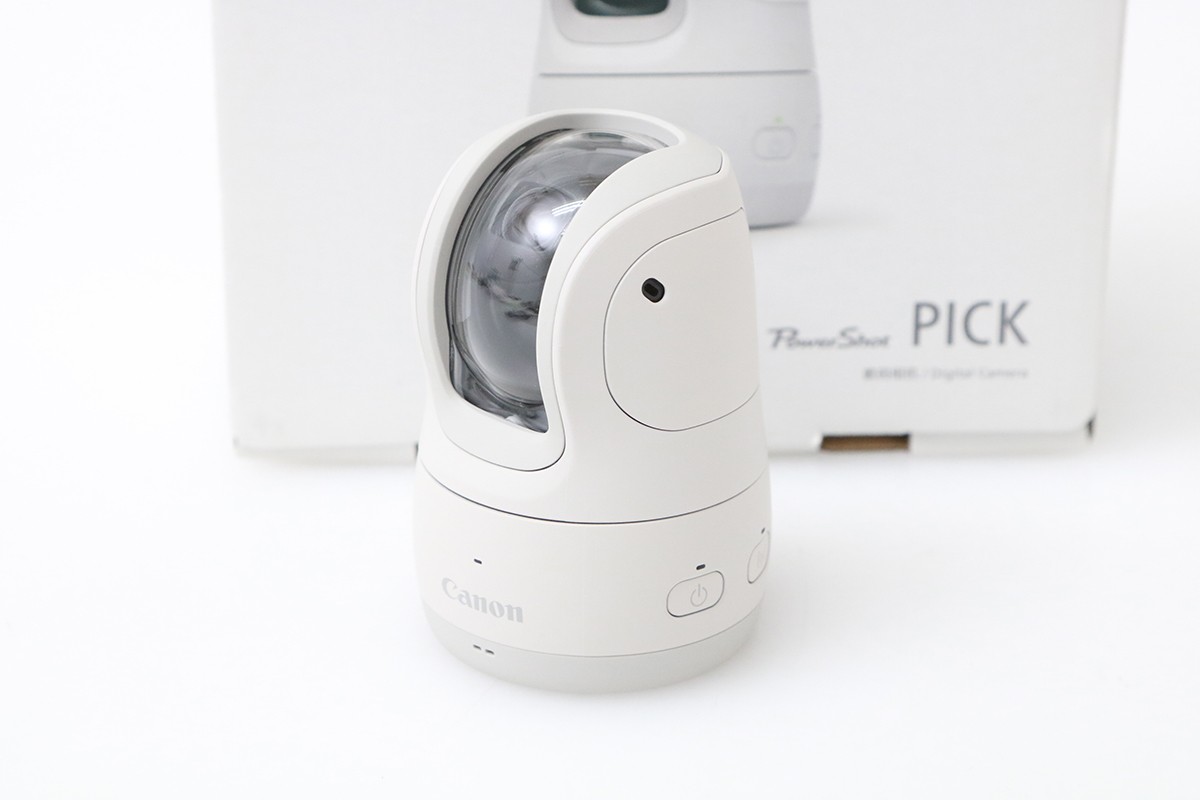 価格.com - CANON PowerShot SX130 IS 価格比較