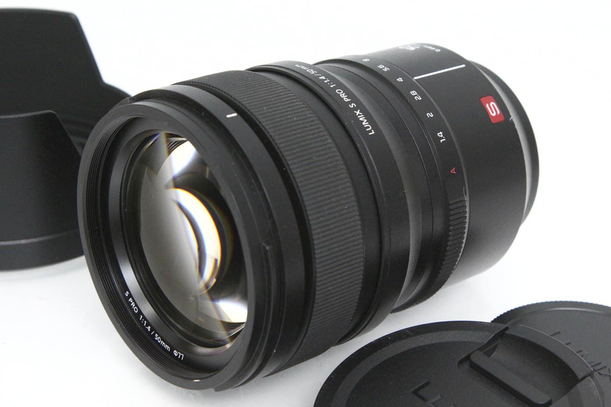 価格.com - パナソニック LUMIX G VARIO 45-200mm/F4.0-5.6/MEGA