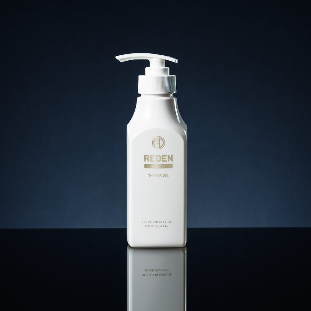 オールプロダクト I REDEN（リデン）オフィシャルサイト