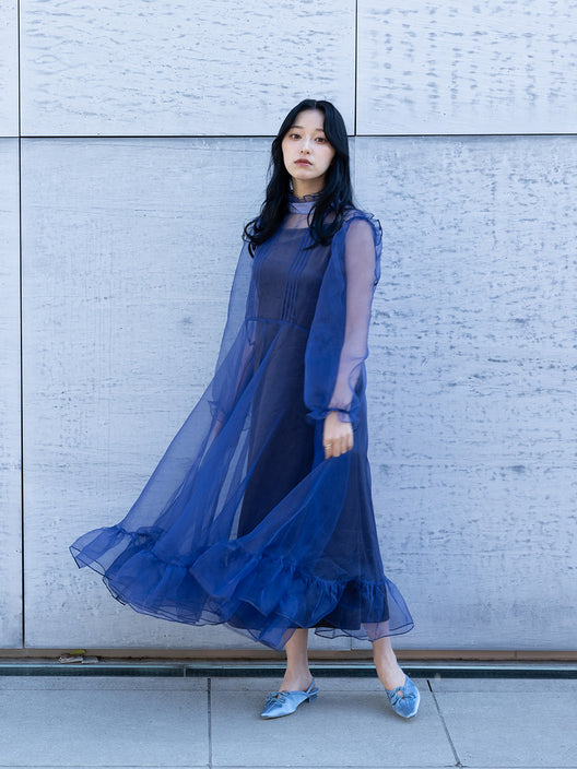 26時のシンデレラ | レディースファッション通販 – Re:poris