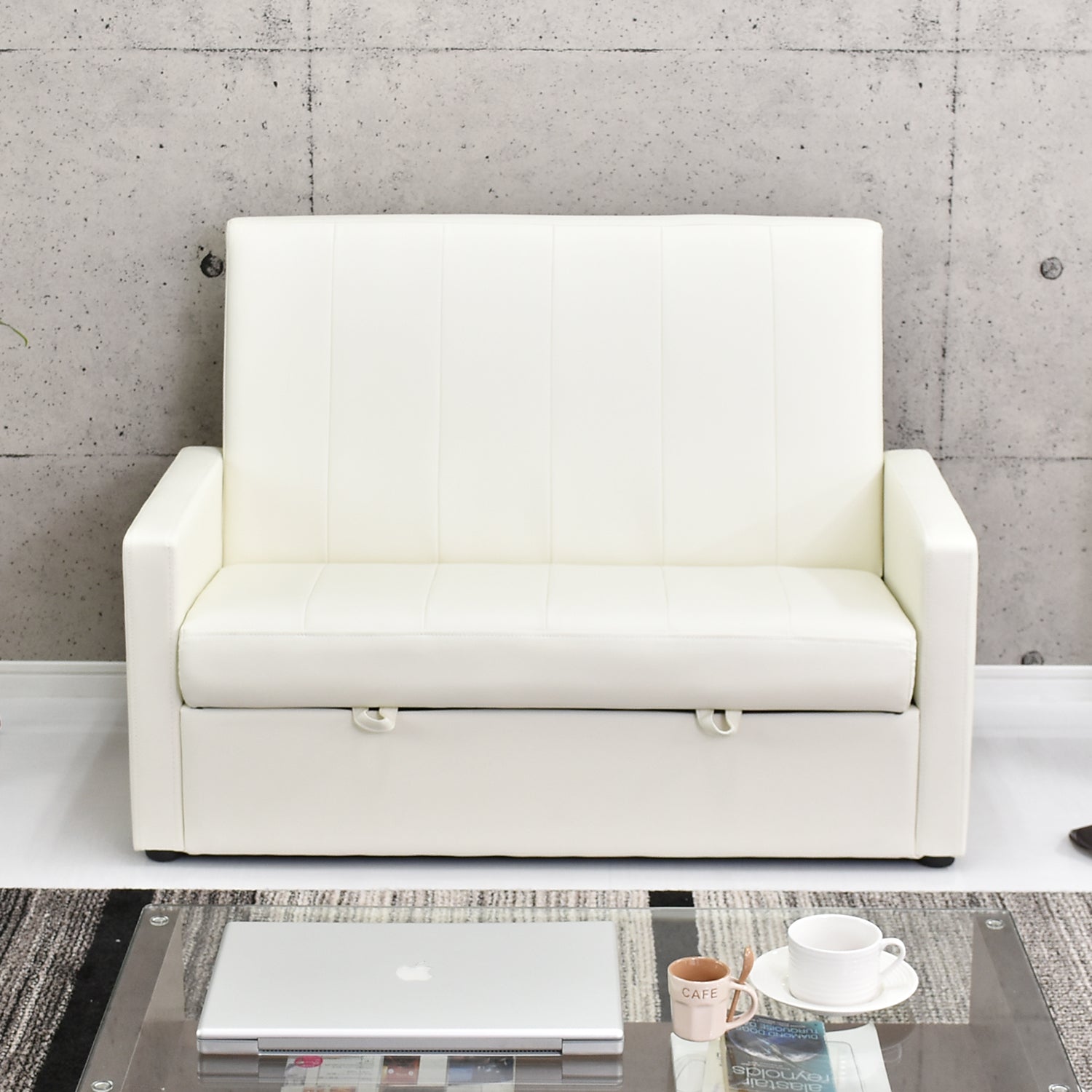 doris 2人掛けソファ ヌーヴォー2P – remembrance-doris