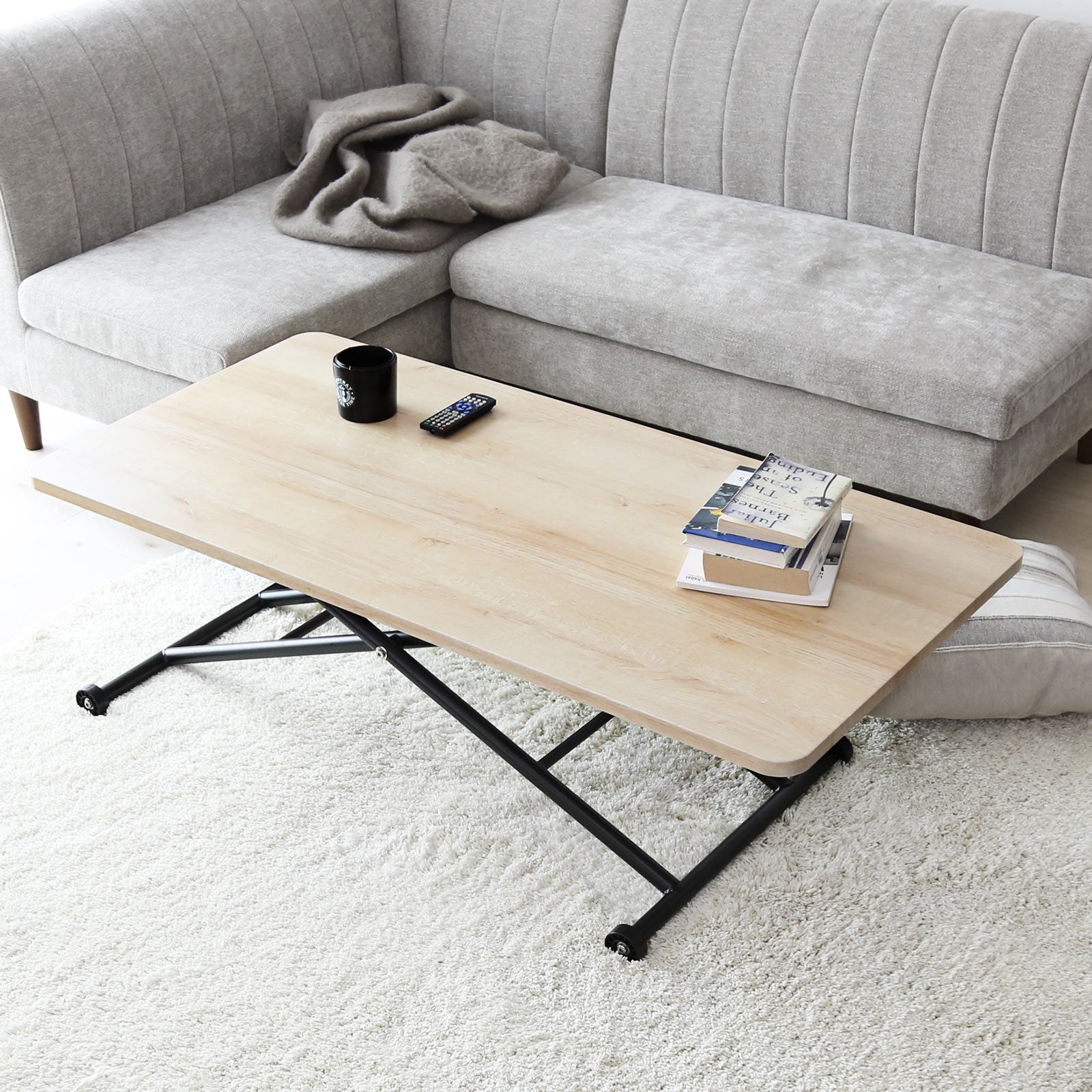 na_images.jpg?v=1764311233&