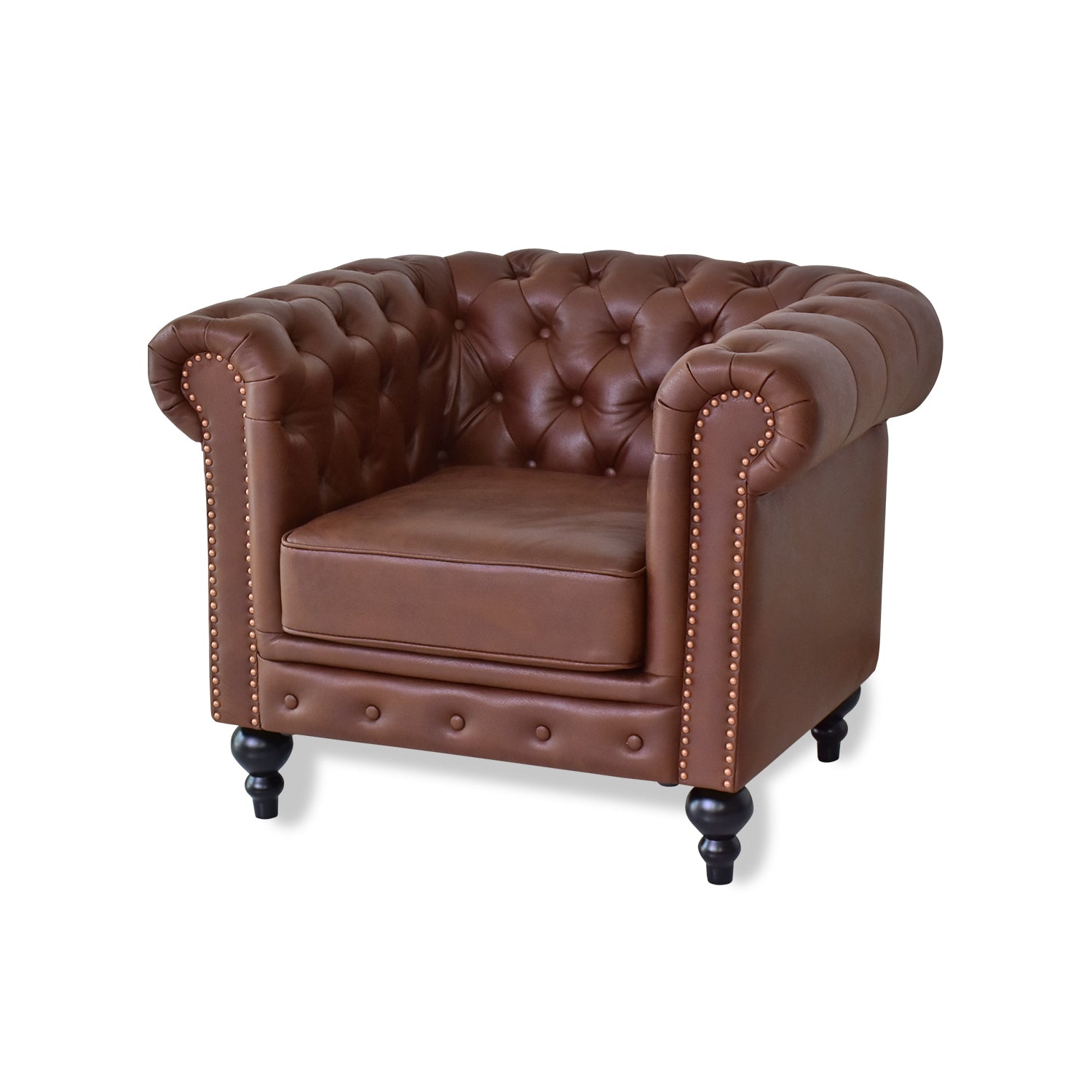 A_01_BR1P.jpg?v=1749531270&