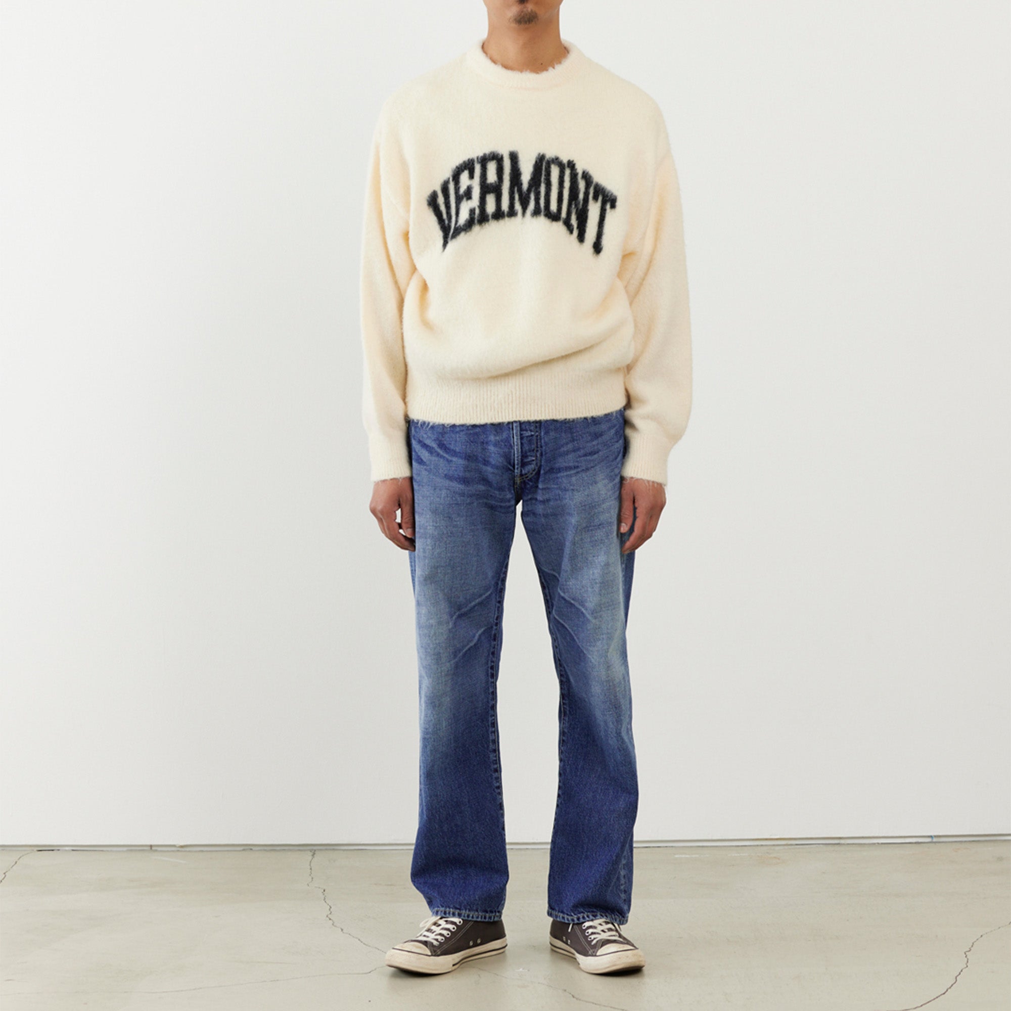 REMI RELIEF（レミレリーフ公式サイト）Official Online Store