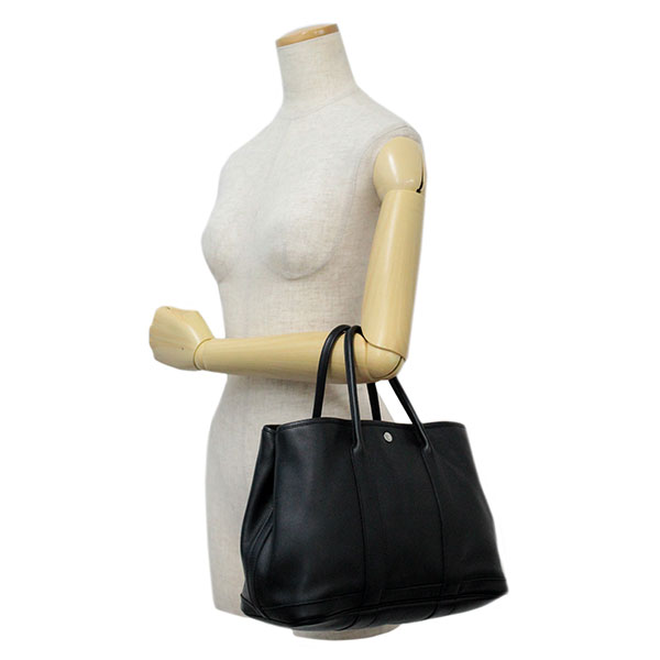 ブランドレンタルのBrandCity / エルメス ガーデンパーティ ツイリー