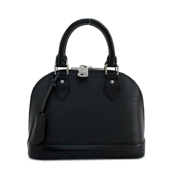 ブランドレンタルのBrandCity / ルイ・ヴィトン エピ アルマ BB