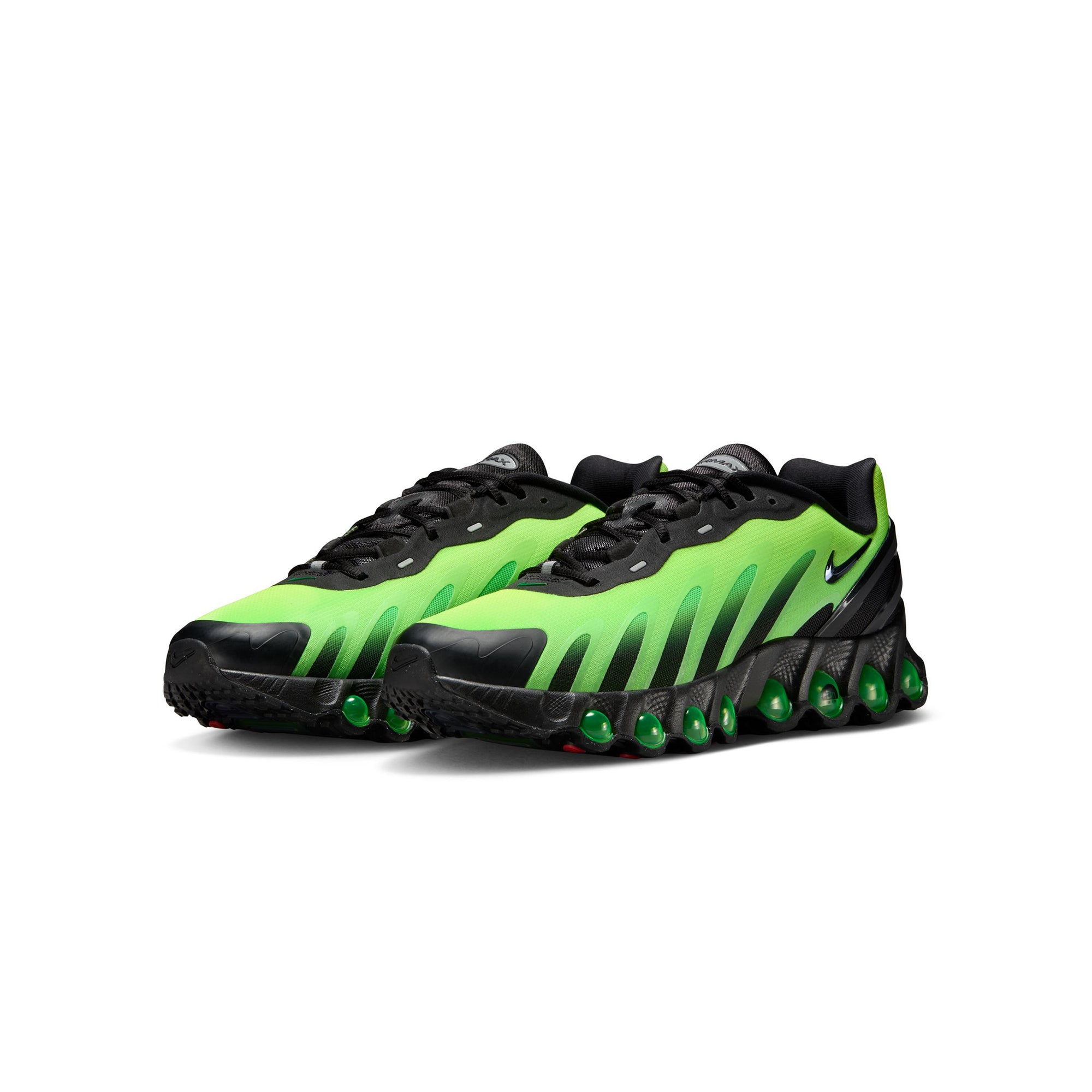 Nike Mens Air Max Dn8 Shoes