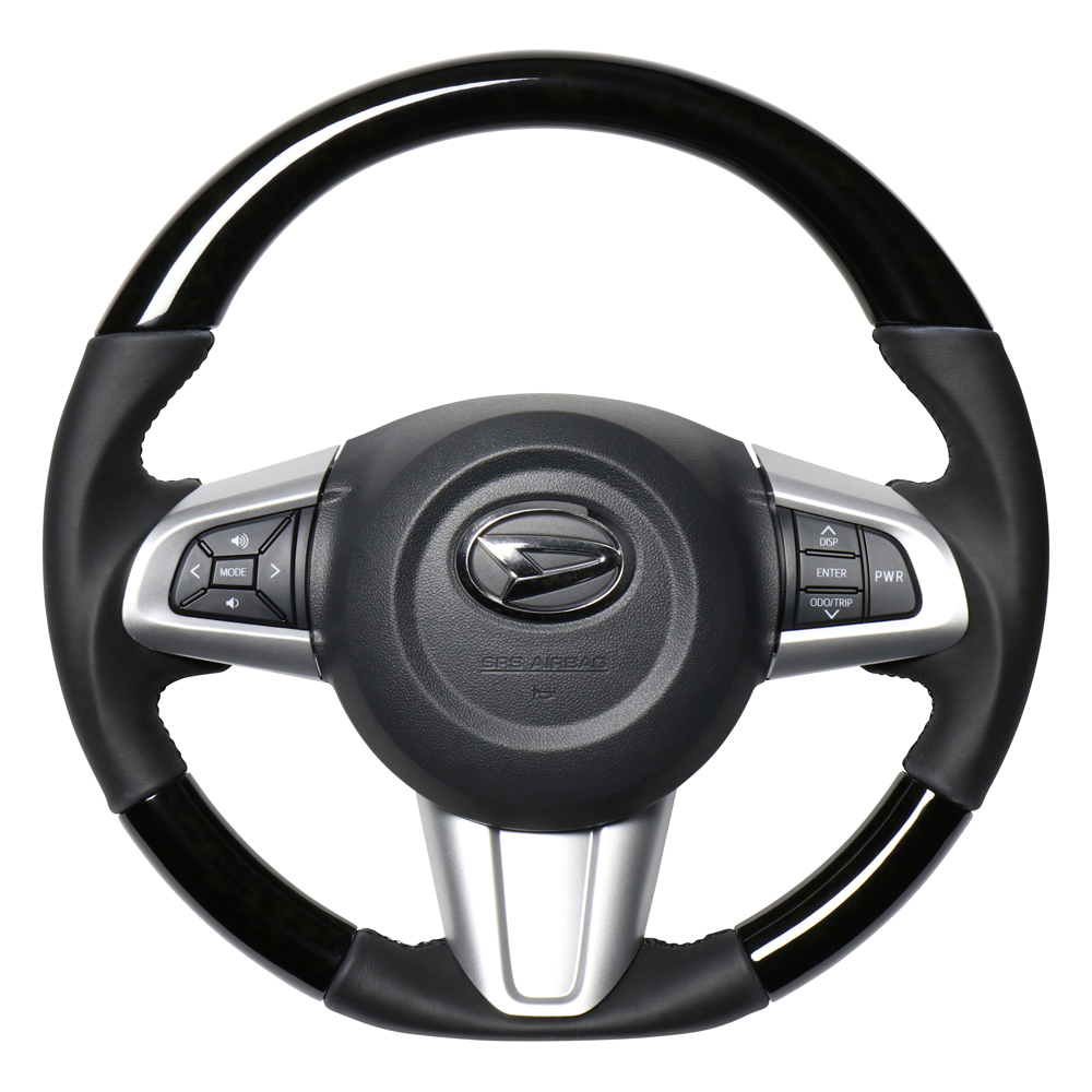 Y*a様 SUBARU ステアリングφ380 昭和レトロ Y*a様 SUBARU ステアリングφ380 昭和レトロ - メルカリ