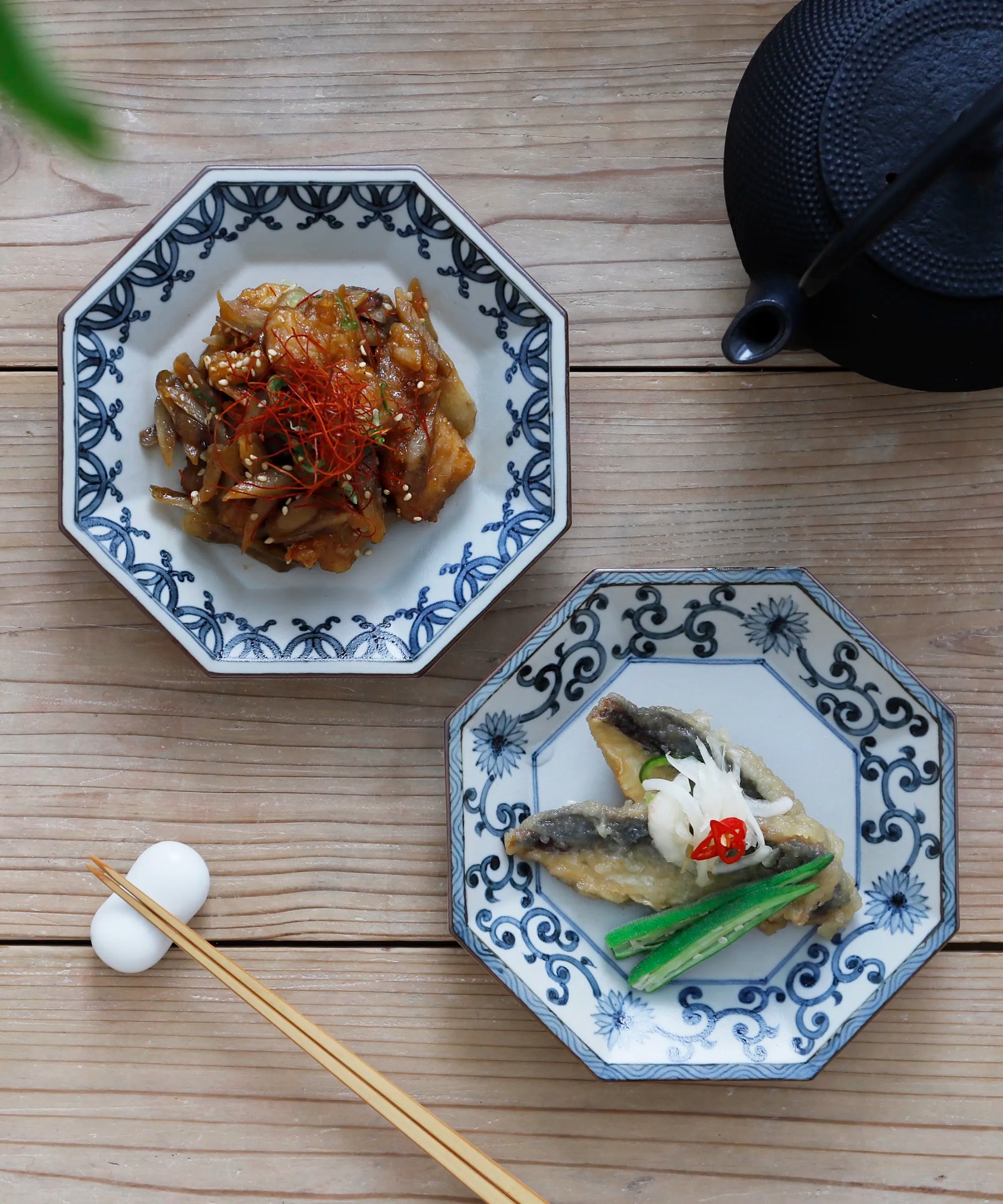 n*a様 花柄陶器皿 四角形 ドレスデン Dresden n*a様 花柄陶器皿 四角形