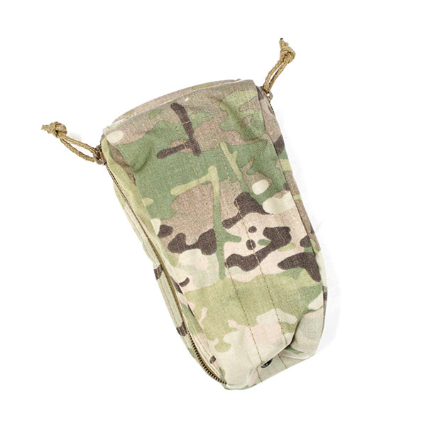 TYR Medical Pouch – Micro Cutaway SOF IFAK | REALMENT