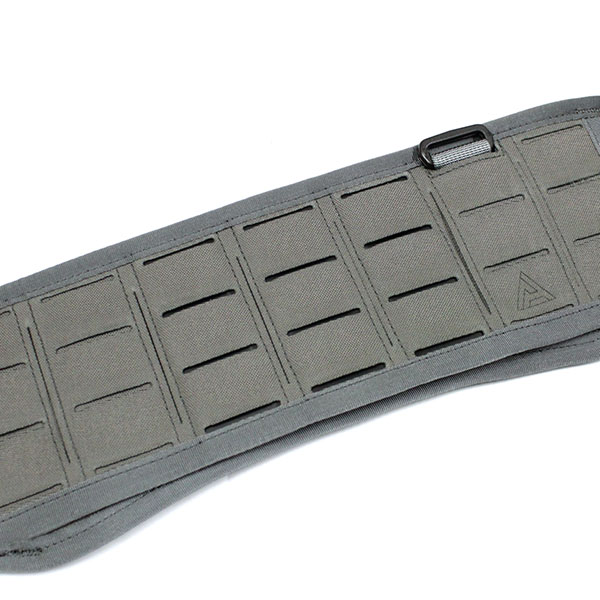 Direct Action MOSQUITO Modular Belt Sleeve- Medium | REALMENT