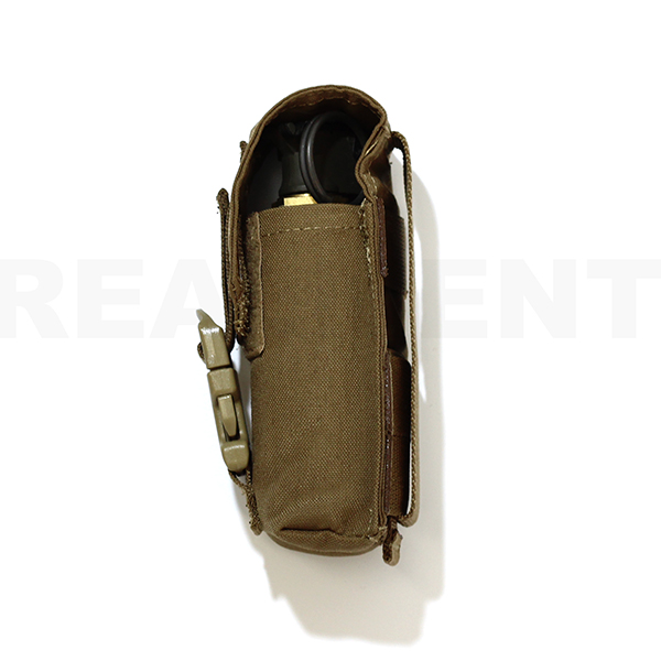 TYR Flashbang Pouch Holder | REALMENT