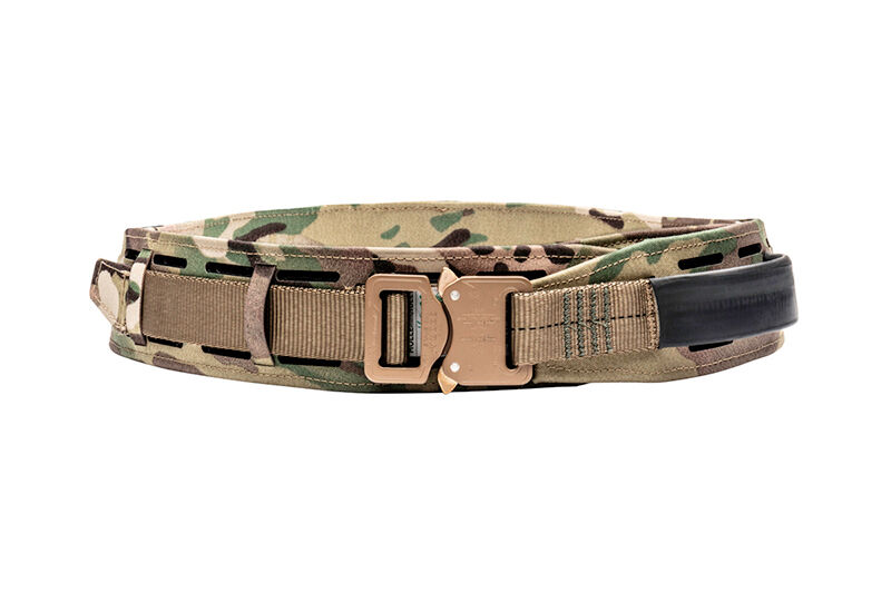 Blue Force Gear CHLK Belt- MultiCam | REALMENT
