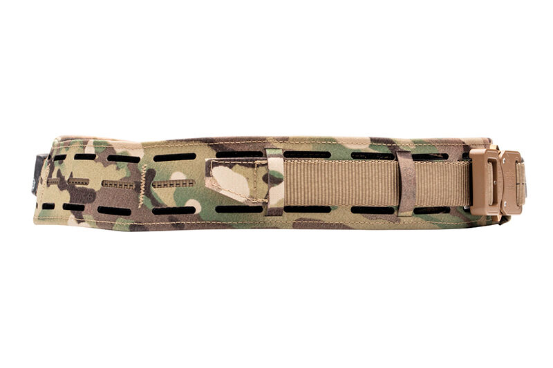 Blue Force Gear CHLK Belt- MultiCam | REALMENT