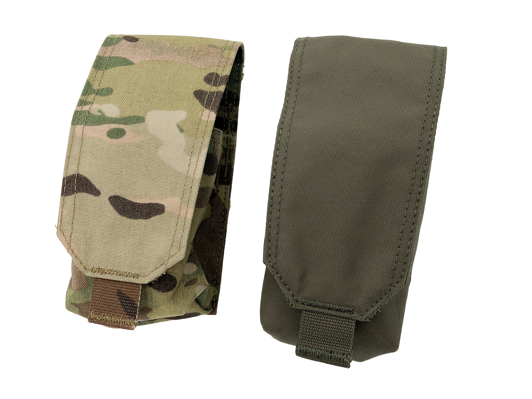 SADF P83 BATTLE JACKET | REALMENT