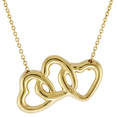 BRJ09000000056750-1_400x.jpg?v