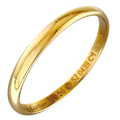 BRJ09000000058178-1_400x.jpg?v