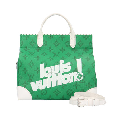 brb03680000001111-1_400x.jpg?v