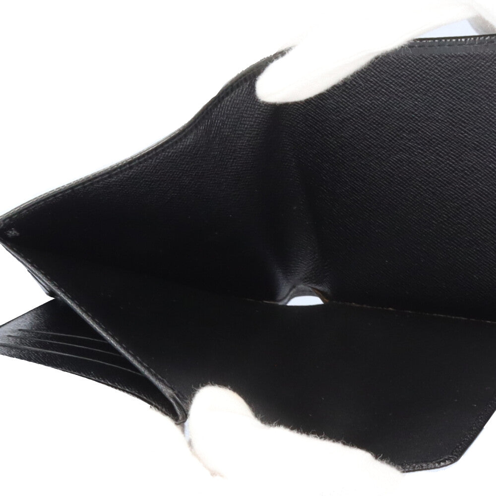 LOUIS VUITTON ルイヴィトン ポルトフォイユ コアラ エピ 三つ折り財布