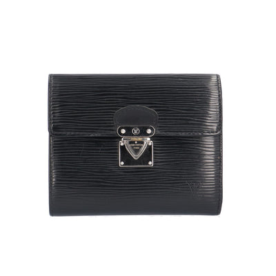 brb10010000001660-1_400x.jpg?v