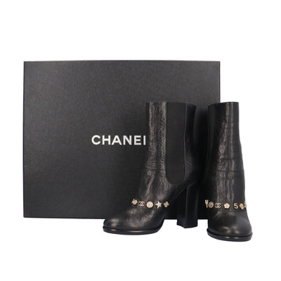 brb10010000014741-1_400x.jpg?v