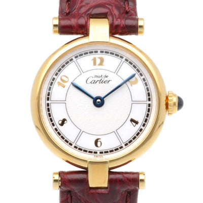 rwa01040000005579-1_400x.jpg?v