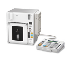 KCP-300 | レシート.com