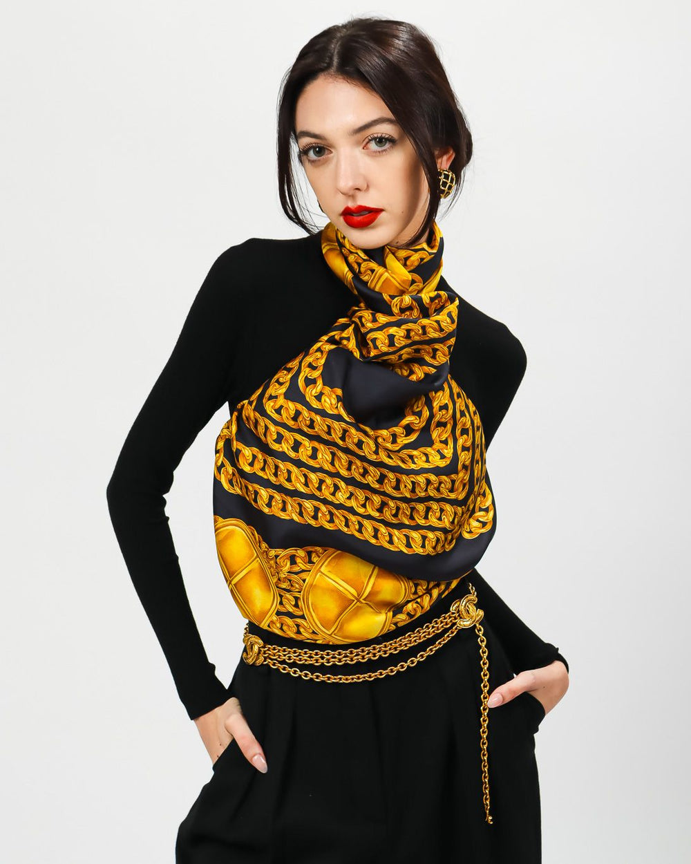 MEKd_n4M_1000x.jpg?v=1678926093