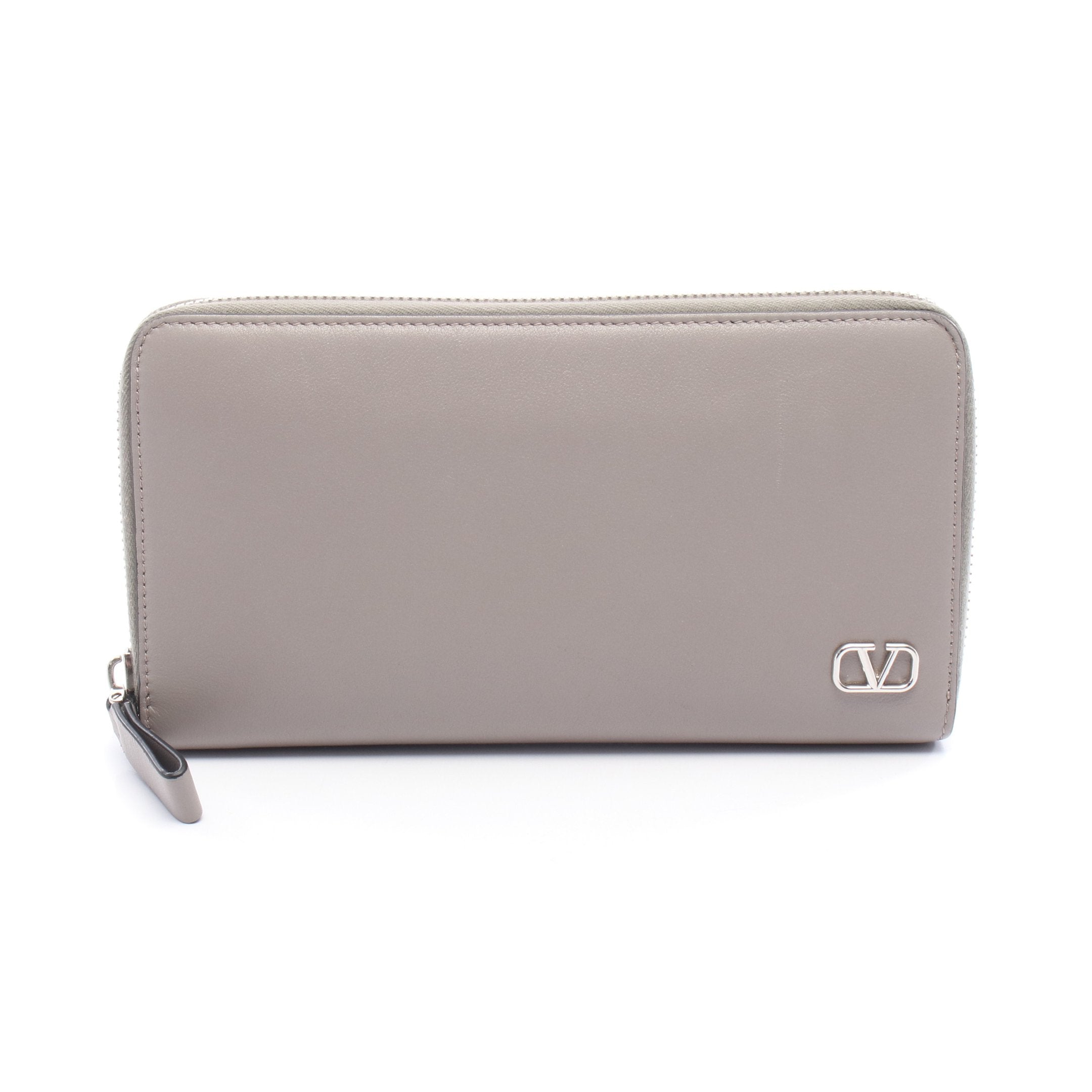 1022245_original.jpg?v=