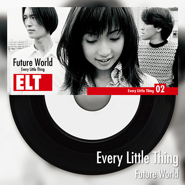 ITEM 2025 | レコードの日 オフィシャルサイト