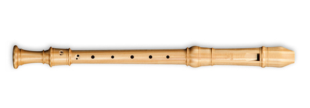 バロックピッチリコーダー特集アルト｜テレマン楽器のリコーダー販売サイト