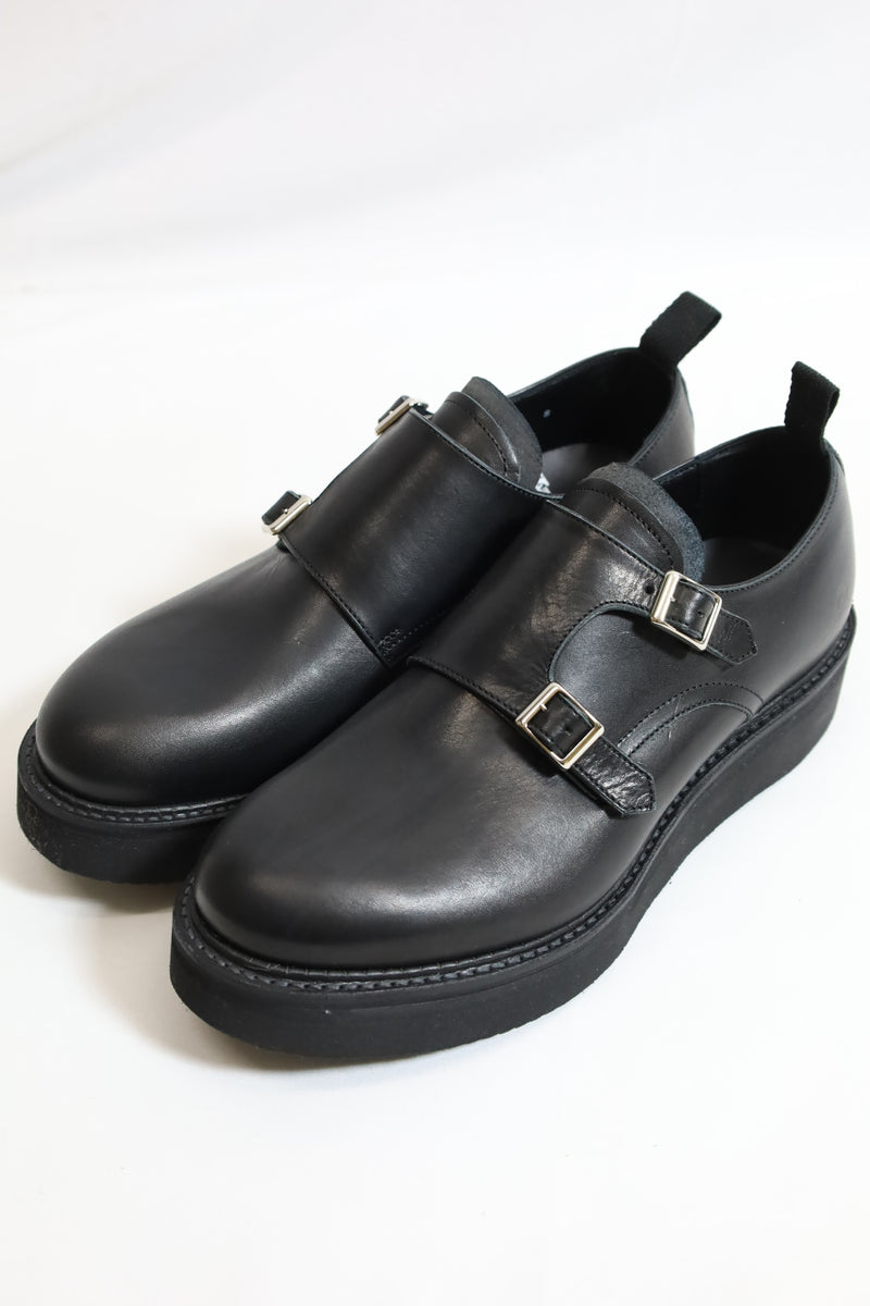 KIDS LOVE GAITE / RICHARD – redtriangle