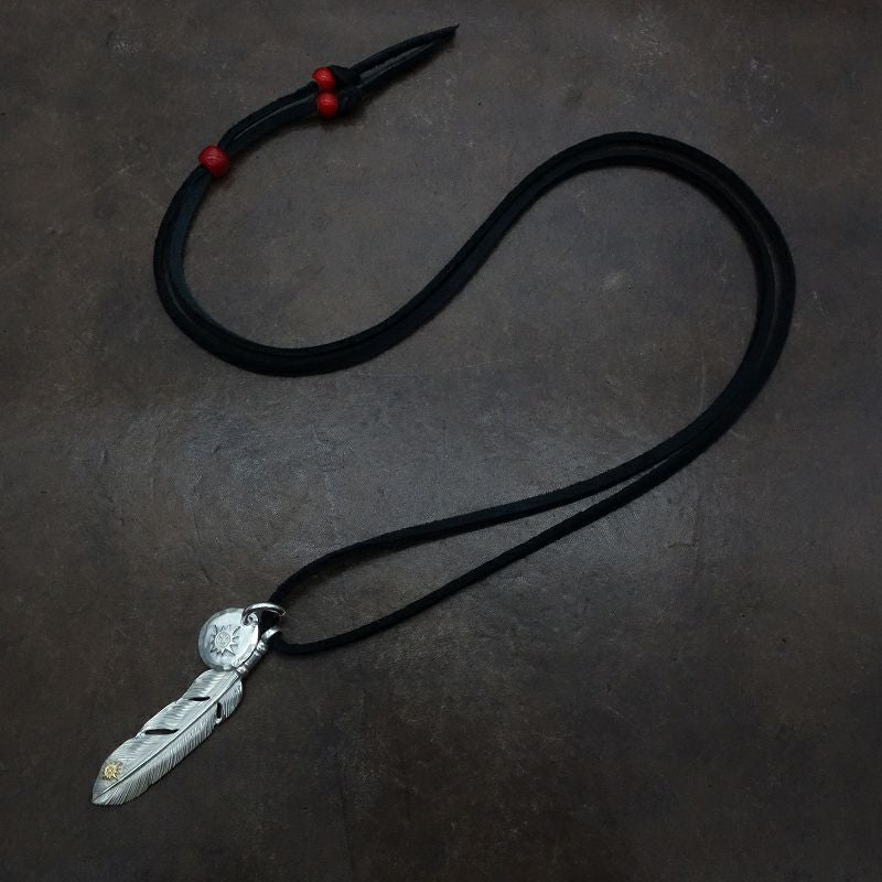 REDMAN. レッドマン｜公式通販サイト