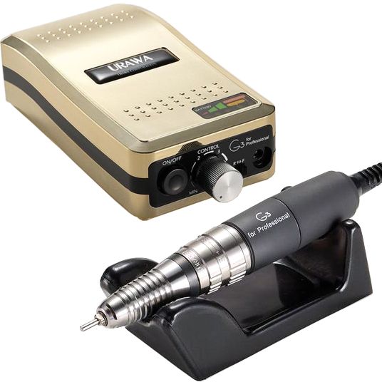 ウラワ ネイルマシン ネイルマシーン 浦和工業 Upower NP300A 【公式通販】