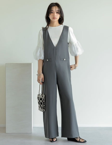 139383_k1_2_grande.jpg?v=