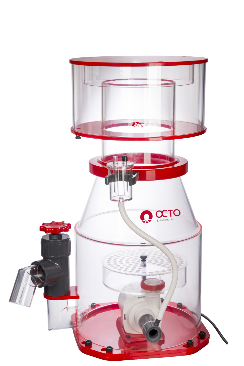 Regal Protein Skimmer S (4 models available) – Reef Octopus 深圳市