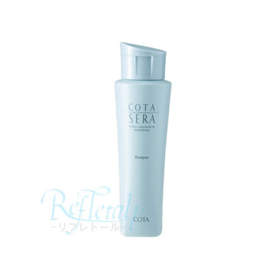 COTA(コタ)シャンプー・トリートメント特集｜化粧品・コスメの正規品