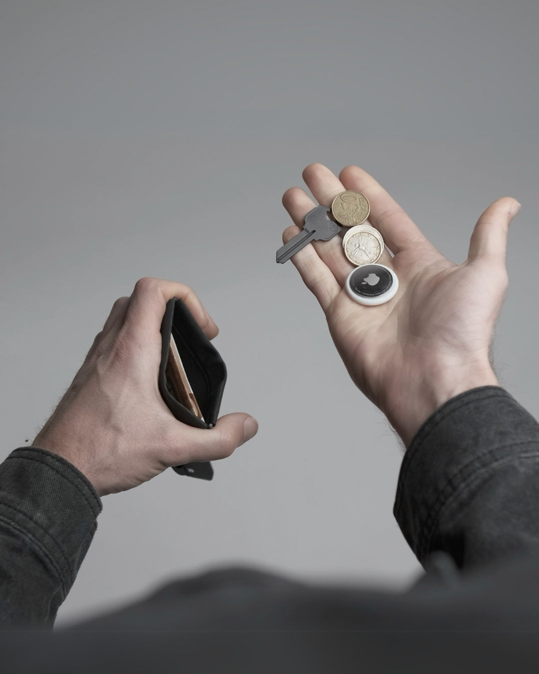 リフォーム® |ウォレット 2.0 - ドイツでデザイン – RE:FORM®