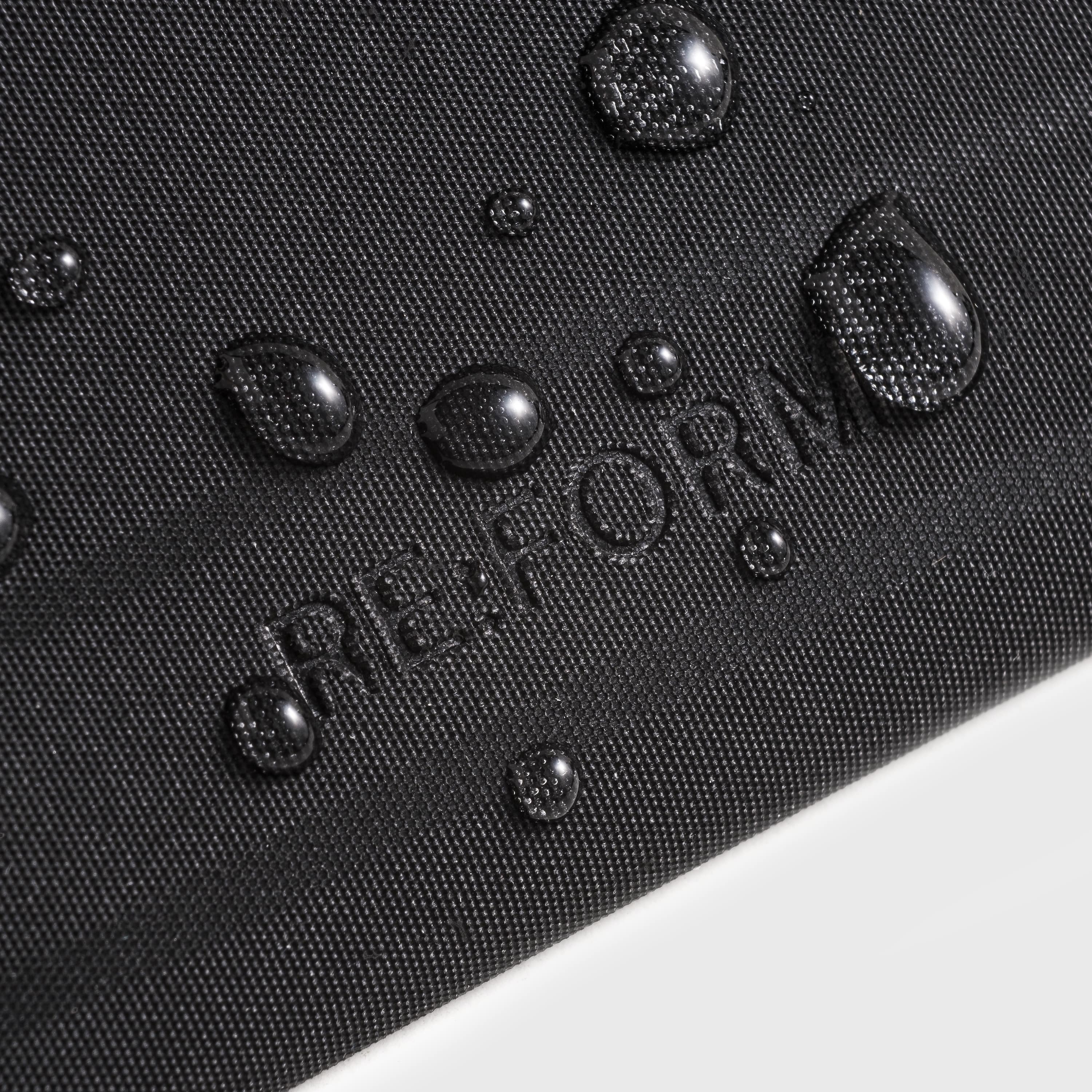 RE:01 COIN SLEEVE – RE:FORM®