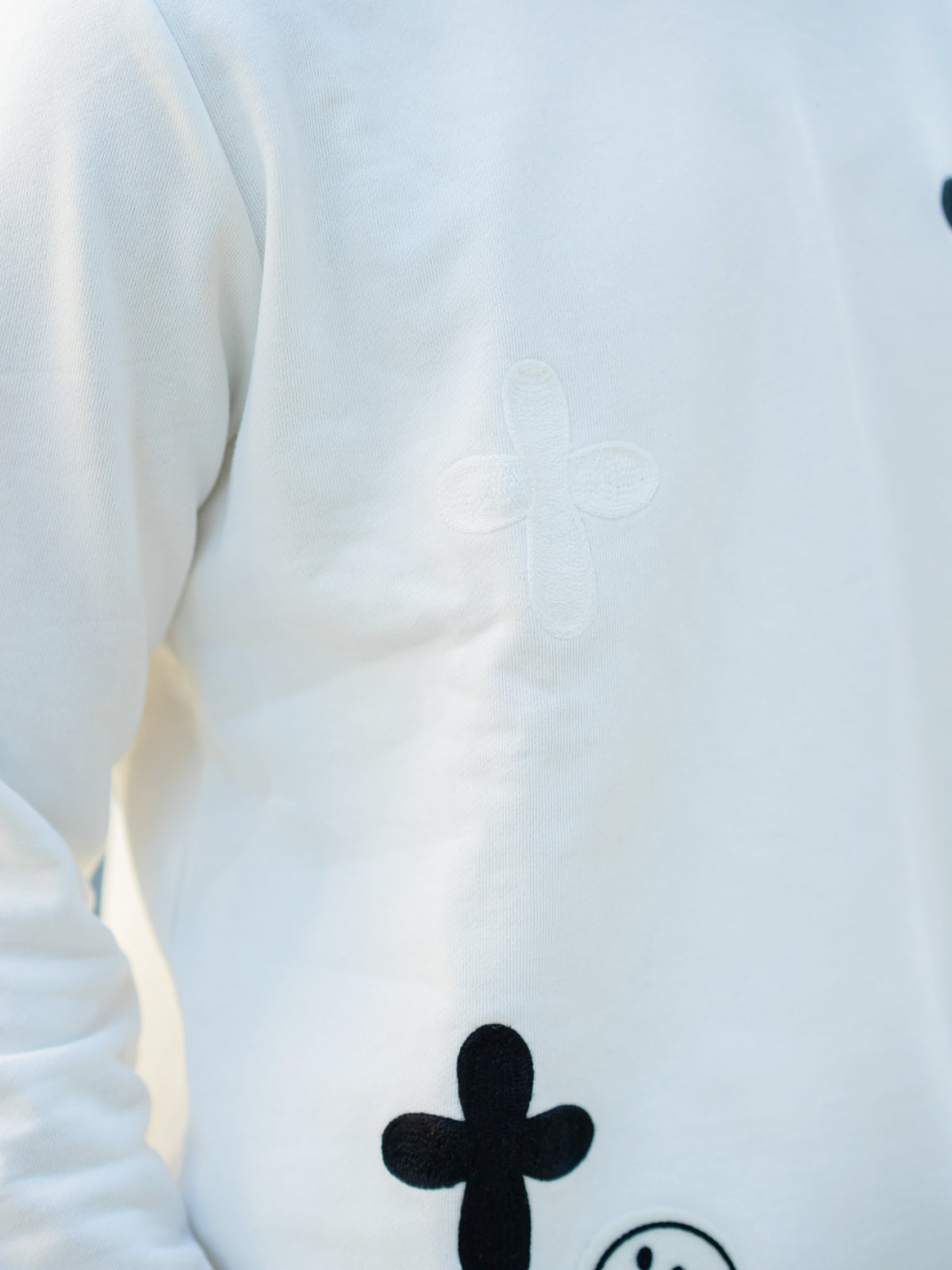 AS308458_1200x.jpg?v=1746543489