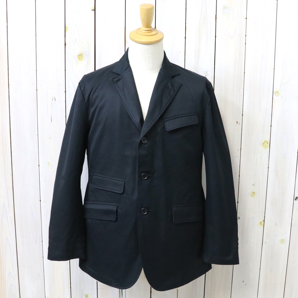 ENGINEERED GARMENTS (エンジニアド ガーメンツ) : Andover Jacket