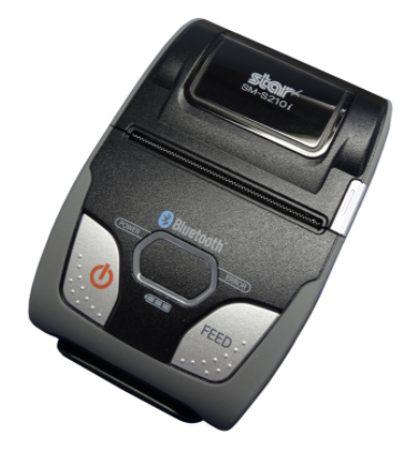 STORES レジ】対応している周辺機器 – STORES レジ | よくある質問