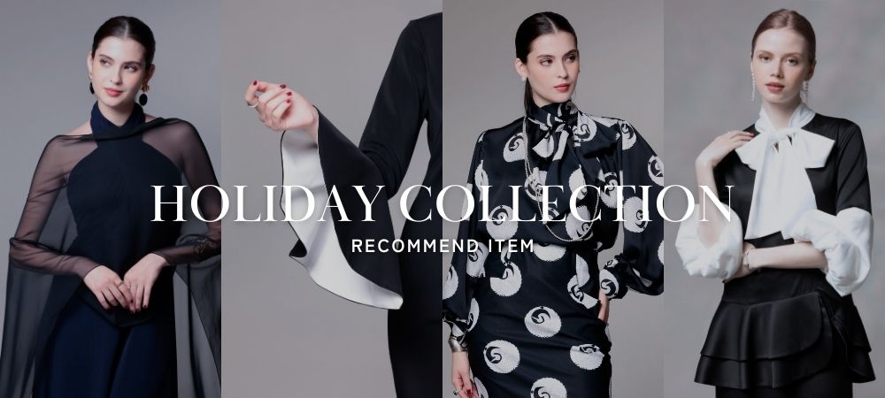 REGINA ROMANTICO（レジィーナロマンティコ）公式通販