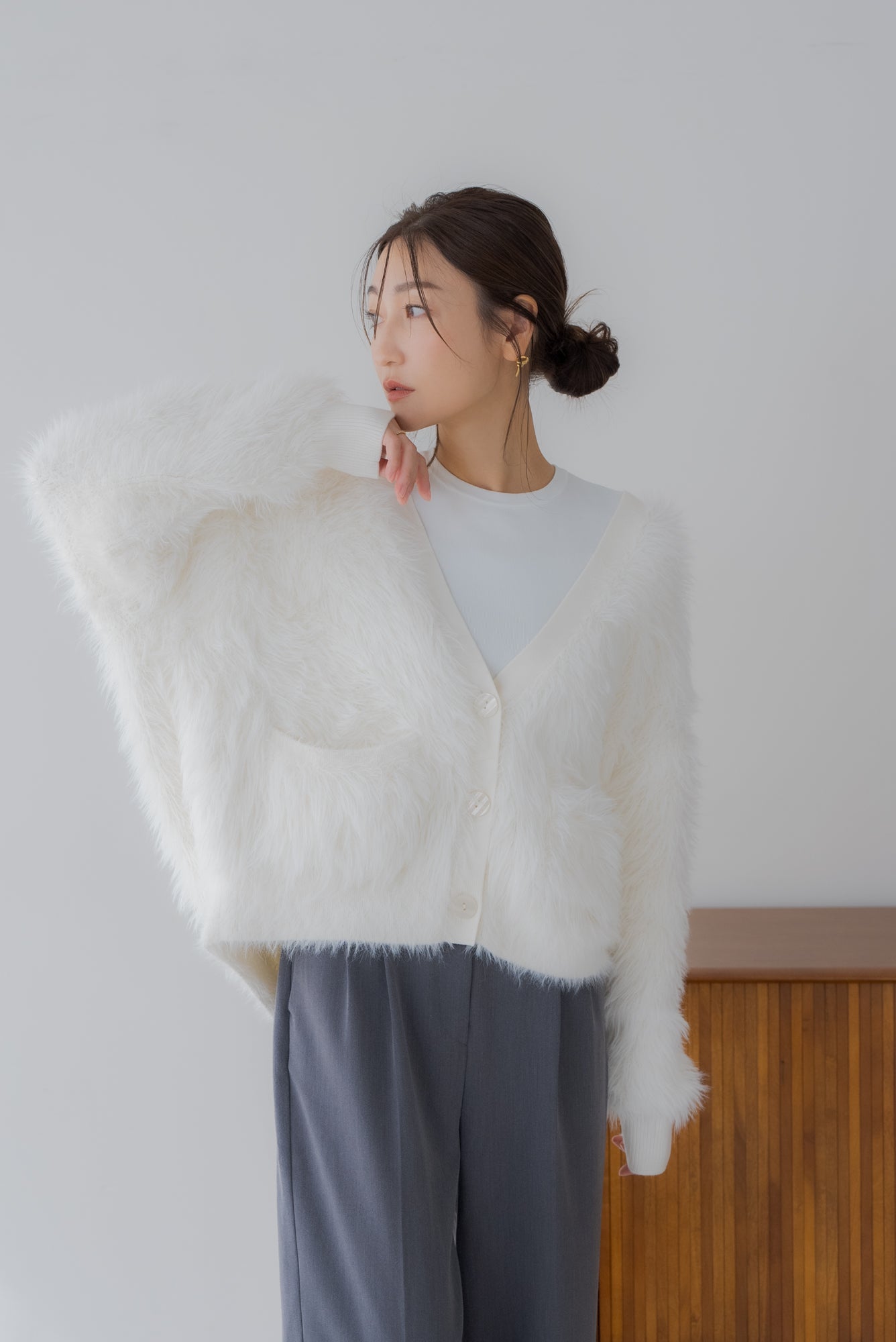 241021_0777_2048x.jpg?v=1730082130