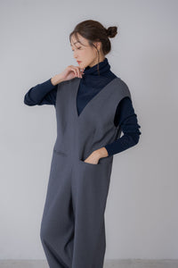 オールインワン｜ALL IN ONEの通販｜regleam