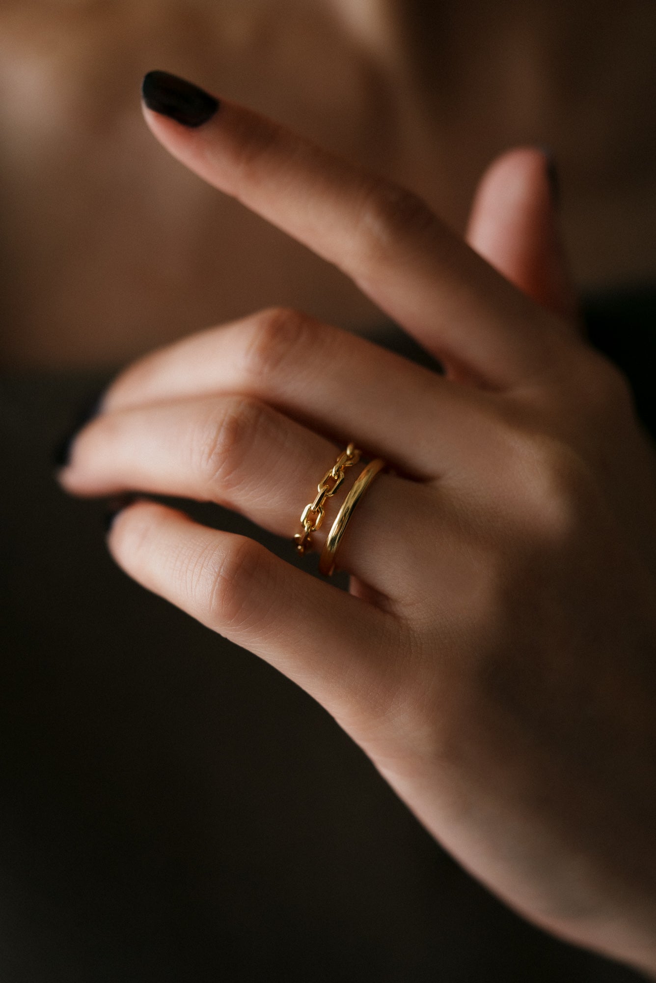 アクセサリーの通販｜regleam